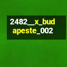 budapeste_002