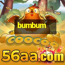 bumbum-bunda-