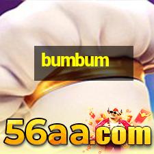 bumbum-bunda