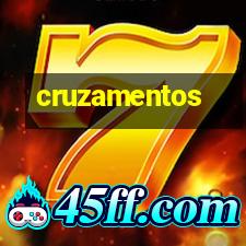 cruzamentos-12.jpg